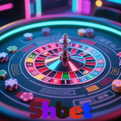 5hbet:Aposte no futebol, jogue poker e conquiste vitórias épicas!
