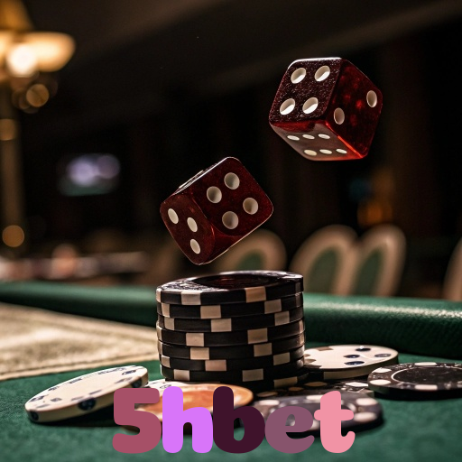 5hbet：Aposte nas melhores slots e conquiste prêmios como nunca!