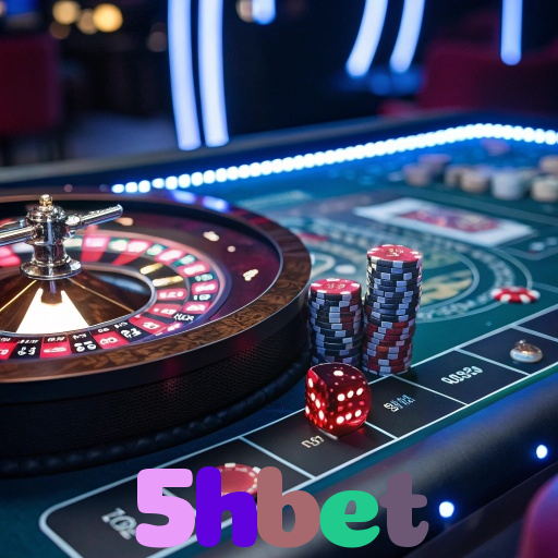5hbet:Jogue poker, aposte no futebol e ganhe em grandes jogos de cassino!
