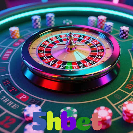 5hbet:Aposte nas melhores slots e conquiste prêmios como nunca!
