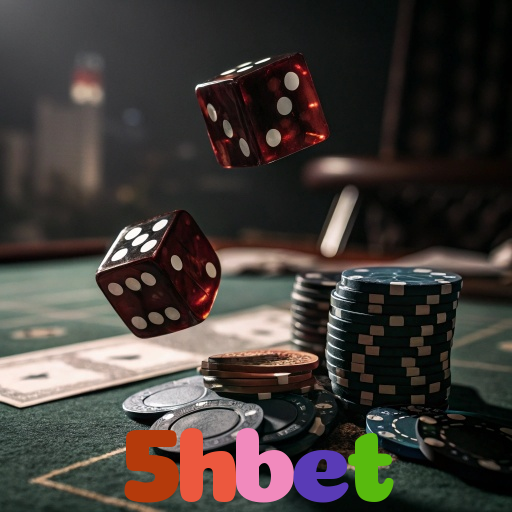 5hbet：Aposte nas melhores slots e conquiste prêmios como nunca!