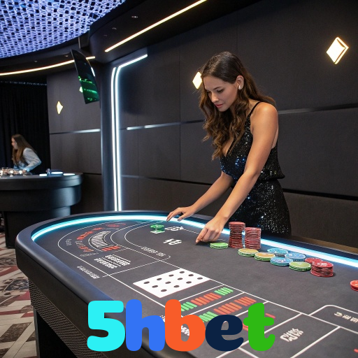 5hbet:Aposte nas melhores slots e conquiste prêmios como nunca!