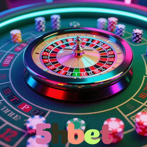 5hbet:Aposte nas melhores slots e conquiste prêmios como nunca!