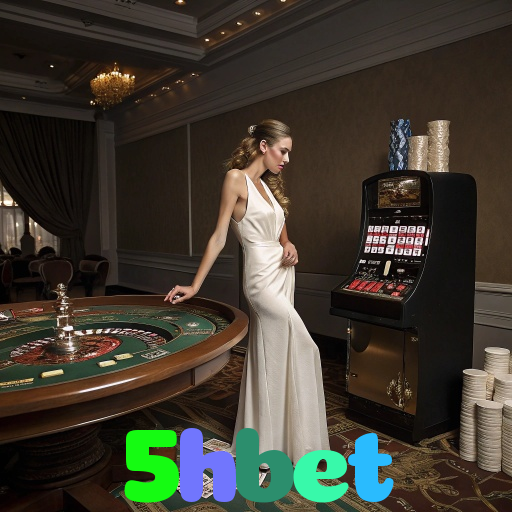 5hbet:Aposte nas melhores slots e conquiste prêmios como nunca!