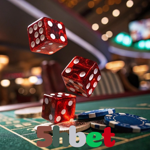 5hbet:Aposte nas melhores slots e conquiste prêmios como nunca!