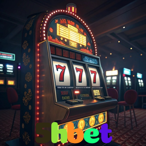 5hbet:Aposte no futebol, jogue poker e conquiste vitórias épicas!