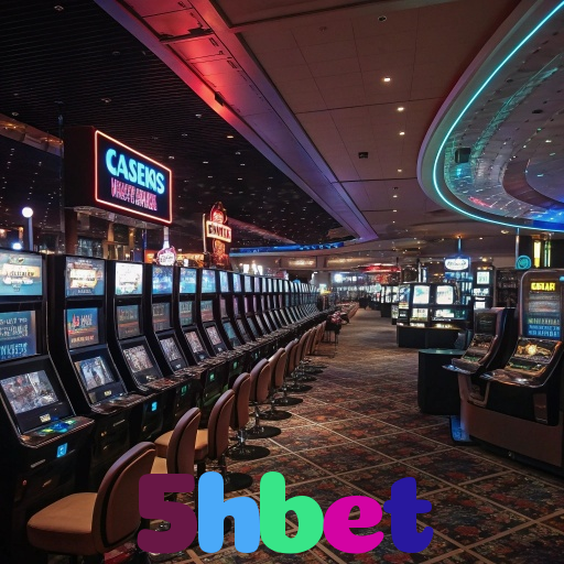 5hbet：Aposte no futebol, jogue poker e conquiste vitórias épicas!