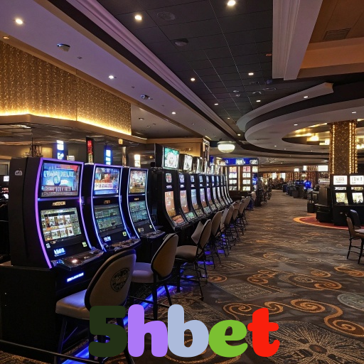5hbet：Aposte no futebol, jogue poker e conquiste vitórias épicas!