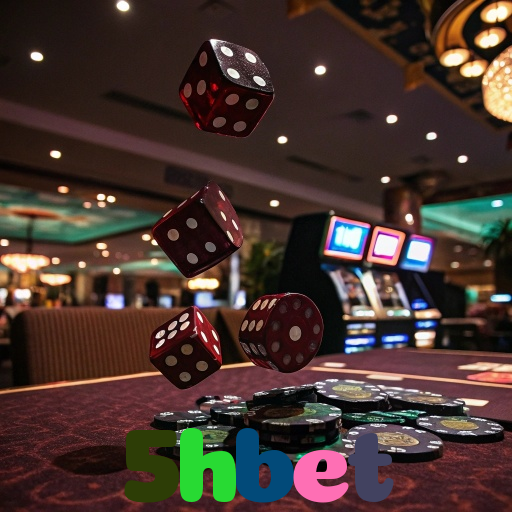 5hbet:Aposte no futebol, jogue poker e conquiste vitórias épicas!