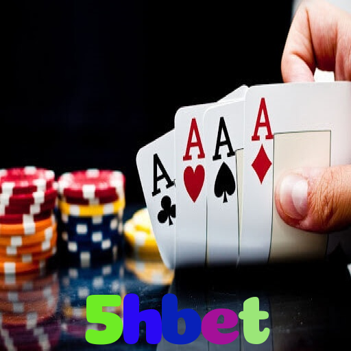 5hbet:Aposte nas melhores slots e conquiste prêmios como nunca!