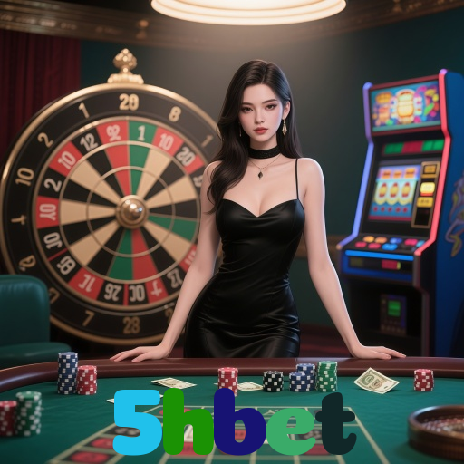 5hbet:Aposte nas melhores slots e conquiste prêmios como nunca!