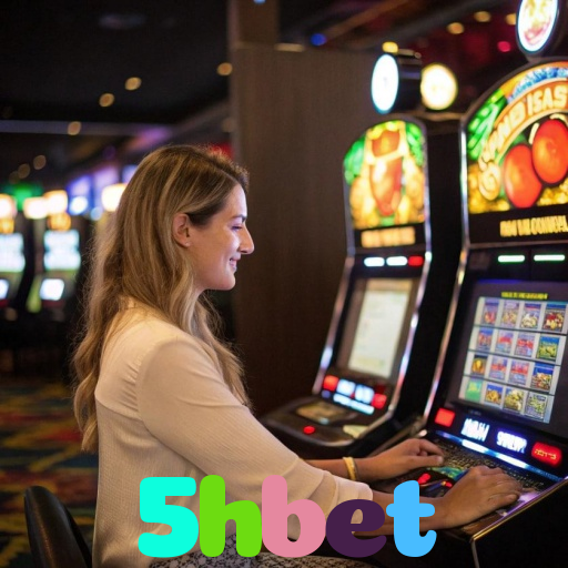 5hbet:Aposte no futebol, jogue poker e conquiste vitórias épicas!