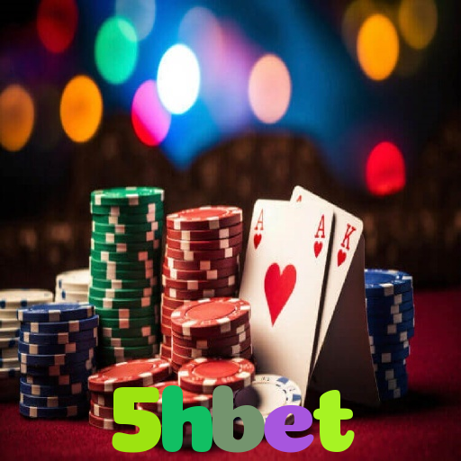 5hbet:Aposte nas melhores slots e conquiste prêmios como nunca!