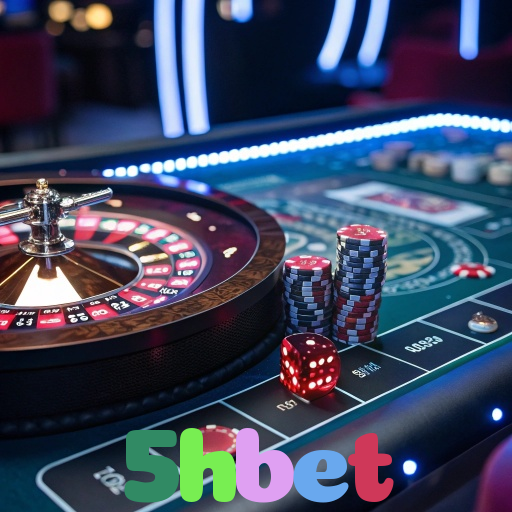 5hbet:Jogue poker, aposte no futebol e ganhe em grandes jogos de cassino!