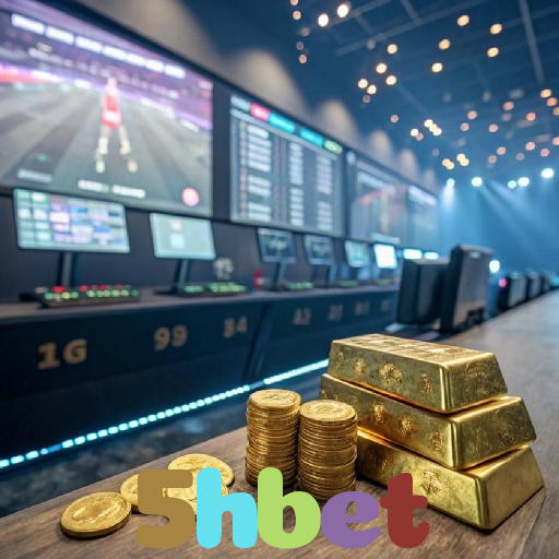 5hbet:Aposte nas melhores slots e conquiste prêmios como nunca!