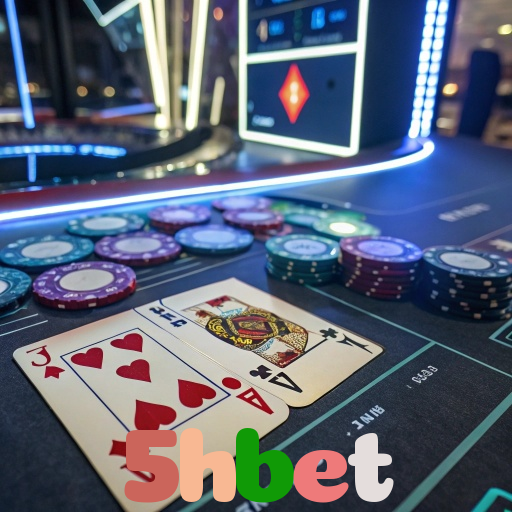 5hbet:Aposte nas melhores slots e conquiste prêmios como nunca!