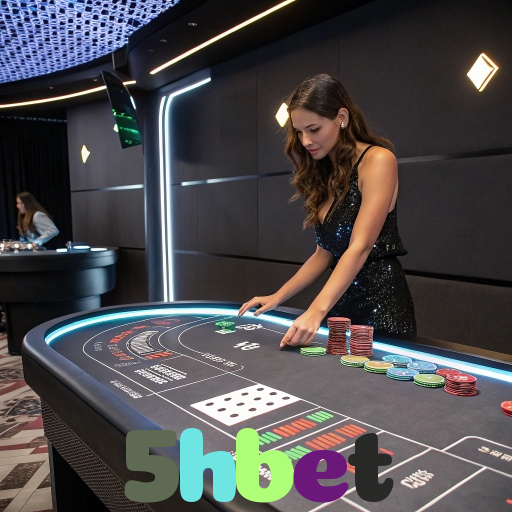 5hbet:Aposte nas melhores slots e conquiste prêmios como nunca!
