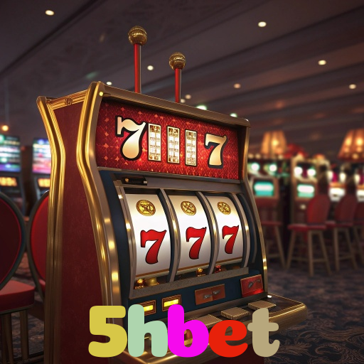 5hbet:Aposte no futebol, jogue poker e conquiste vitórias épicas!