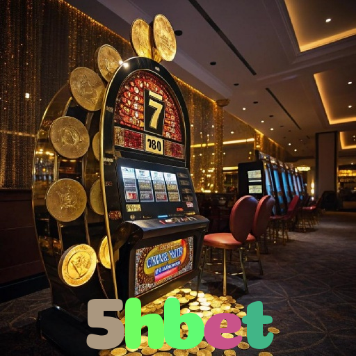 5hbet:Aposte no futebol, jogue poker e conquiste vitórias épicas!