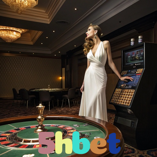 5hbet:Jogue poker, aposte no futebol e ganhe em grandes jogos de cassino!