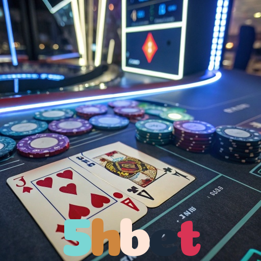 5hbet:Aposte nas melhores slots e conquiste prêmios como nunca!