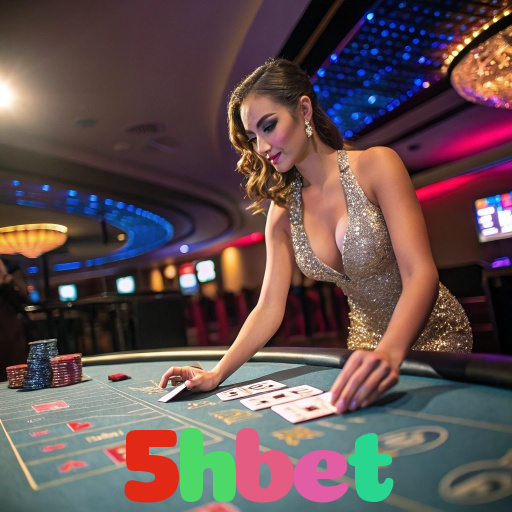 5hbet:Jogue poker, aposte no futebol e ganhe em grandes jogos de cassino!