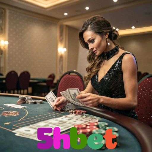 5hbet:Aposte no futebol, jogue poker e conquiste vitórias épicas!