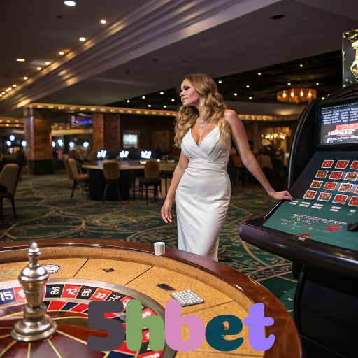 5hbet：Aposte nas melhores slots e conquiste prêmios como nunca!