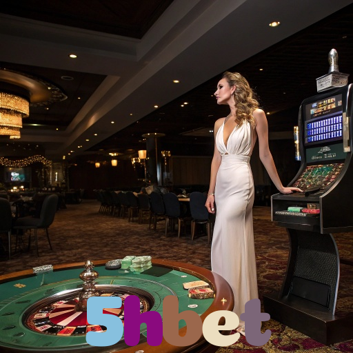 5hbet:Aposte nas melhores slots e conquiste prêmios como nunca!