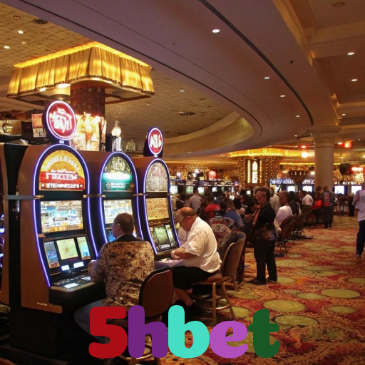 5hbet：Aposte no futebol, jogue poker e conquiste vitórias épicas!