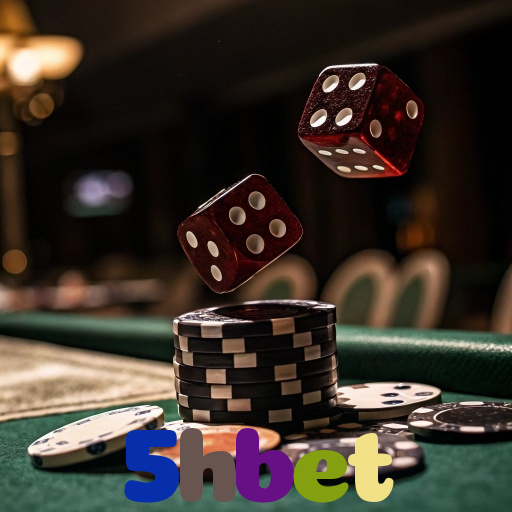 5hbet:Jogue poker, aposte no futebol e ganhe em grandes jogos de cassino!