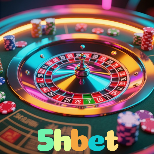 5hbet:Aposte nas melhores slots e conquiste prêmios como nunca!