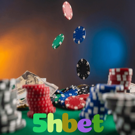5hbet:Aposte nas melhores slots e conquiste prêmios como nunca!