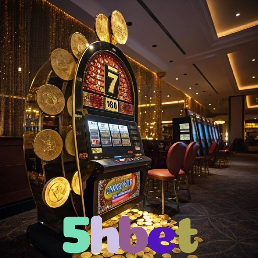 5hbet:Aposte no futebol, jogue poker e conquiste vitórias épicas!