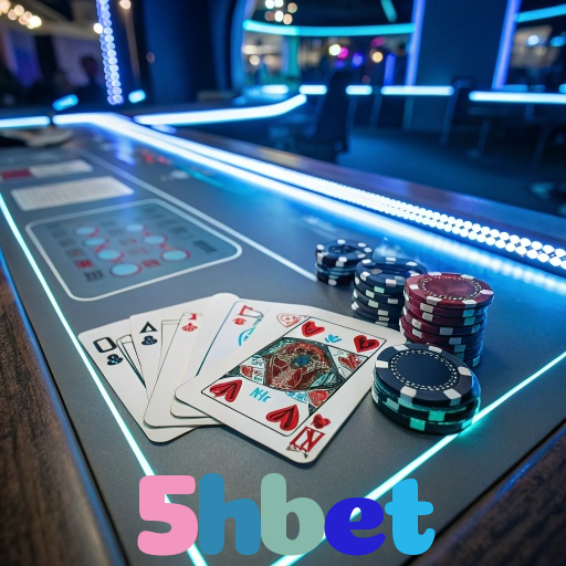 5hbet:Aposte nas melhores slots e conquiste prêmios como nunca!