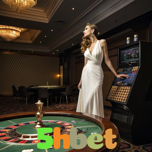 5hbet:Aposte no futebol, jogue poker e conquiste vitórias épicas!
