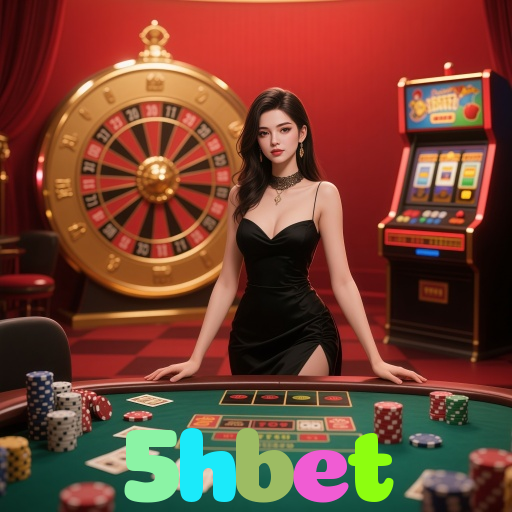 5hbet:Jogue poker, aposte no futebol e ganhe em grandes jogos de cassino!