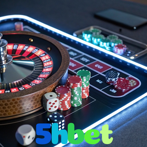 5hbet:Jogue poker, aposte no futebol e ganhe em grandes jogos de cassino!