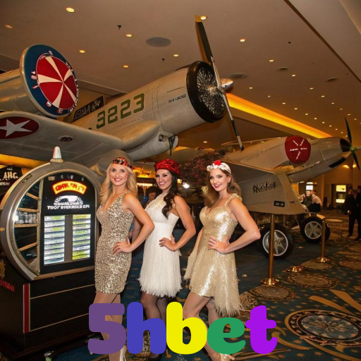 5hbet:Aposte nas melhores slots e conquiste prêmios como nunca!