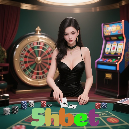 5hbet:Jogue poker, aposte no futebol e ganhe em grandes jogos de cassino!
