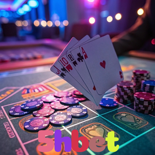 5hbet:Aposte nas melhores slots e conquiste prêmios como nunca!
