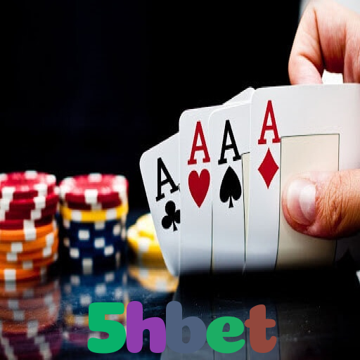 5hbet:Aposte nas melhores slots e conquiste prêmios como nunca!