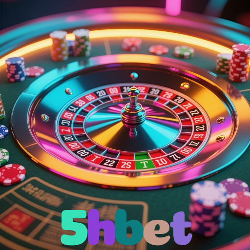 5hbet:Aposte nas melhores slots e conquiste prêmios como nunca!