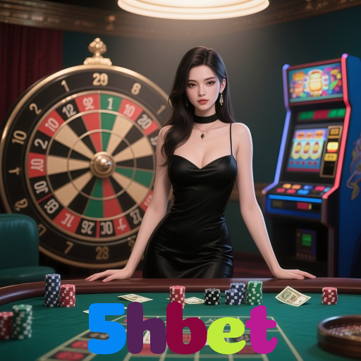 5hbet:Jogue poker, aposte no futebol e ganhe em grandes jogos de cassino!