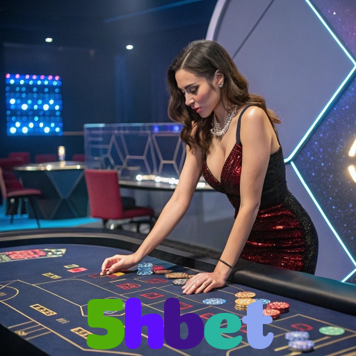 5hbet:Aposte nas melhores slots e conquiste prêmios como nunca!