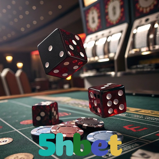 5hbet:Aposte nas melhores slots e conquiste prêmios como nunca!