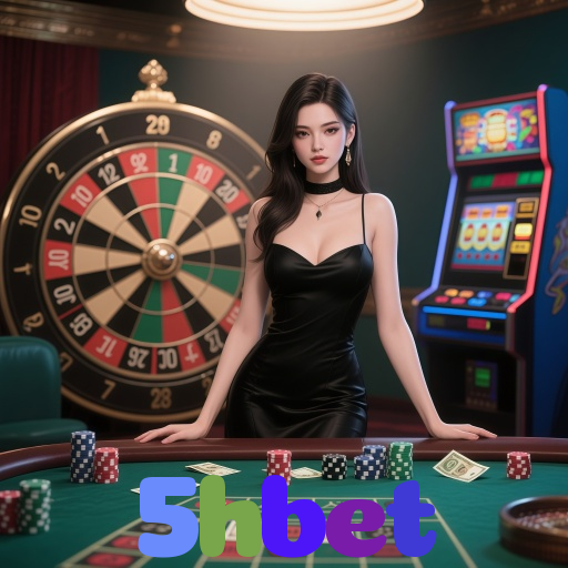 5hbet:Aposte nas melhores slots e conquiste prêmios como nunca!