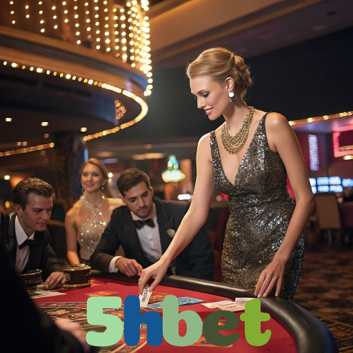 5hbet:Jogue poker, aposte no futebol e ganhe em grandes jogos de cassino!