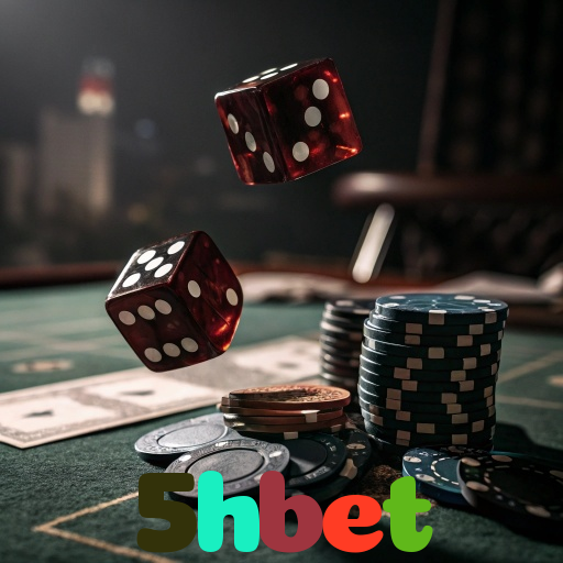 5hbet:Aposte nas melhores slots e conquiste prêmios como nunca!