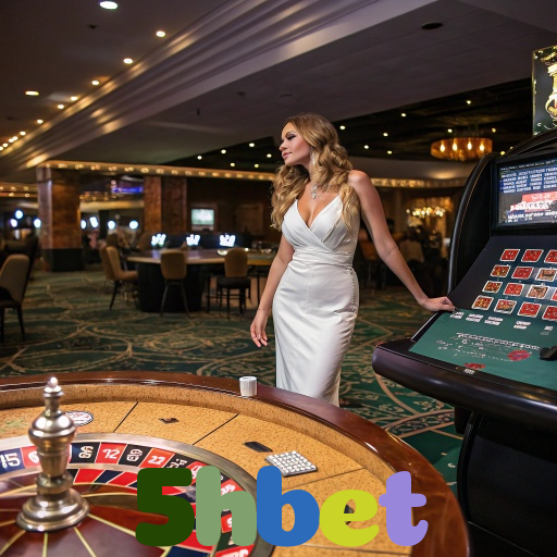 5hbet:Aposte no futebol, jogue poker e conquiste vitórias épicas!